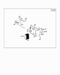 2215000231-BRACKET,HARNESS