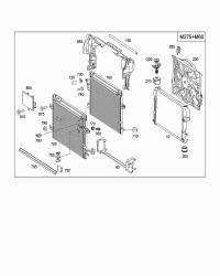 2215000454-CONDENSER