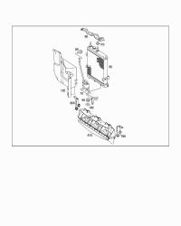 2215040640-BRACKET,HARNESS