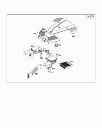 2750100367-COVER,DUST