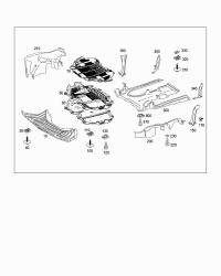 2215243830-COVER,DUST