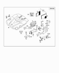6420945197-DUCT-AIR