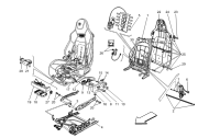 386900404-PIN