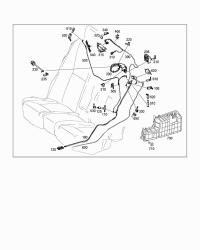2108000053-CAP-SEALING