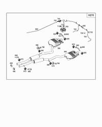 2224913841-BRACKET,HARNESS