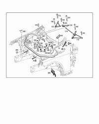 2226280198-SEALING GASKET