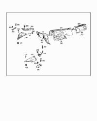 2226801108-COVER,DUST