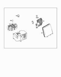 2229004609-CONTROL UNIT