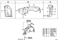 5387502580-GUARD(R),MUD