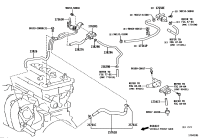 173410T020-HOSE, AIR, NO.1