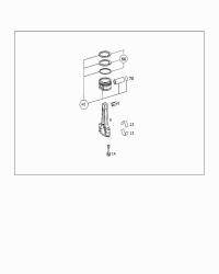 2710300220-LINK COMPL-LATERAL