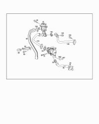 0021406260-VALVE, PCV