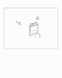 2711536279-CONTROL UNIT
