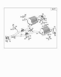 1714900141-CLIP,SIDE MOULDING