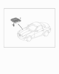 2721535591-CONTROL UNIT