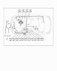 1715401710-CORD,SHORT