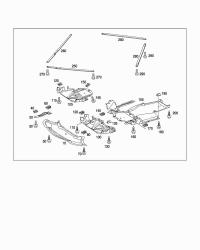 1715242230-COVER,DUST