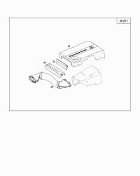 2710100667-COVER