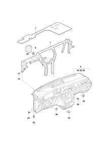 3GB857003HKH-Panel-titanium black