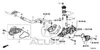 19315R9PA01-COVER,THERMO