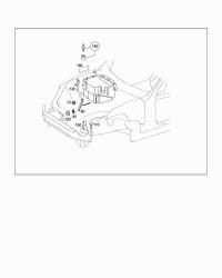 1716201678-FOOTREST ASSY