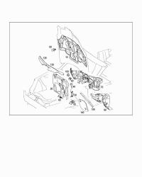 1716821026-ABSORBER-SHOCK