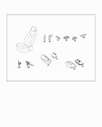 2208000019-EXPANSION TANK