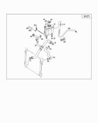 1715000049-EXPANSION TANK
