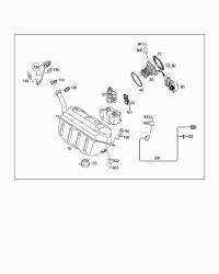 1714701801-FUEL TANK