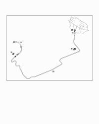 1714700175-HOSE FUEL NO.1