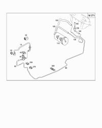 0004702993-VALVE, PCV