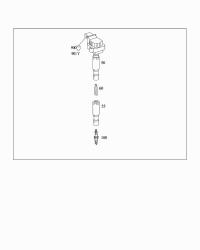 0001502980-COIL ASSY-IGN