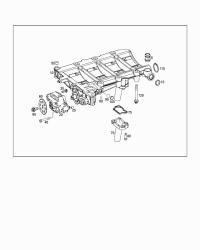 2711800285-OIL PUMP