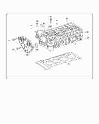 2710160806-COVER