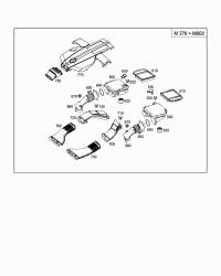 2760902111-HOSE-SUCTION