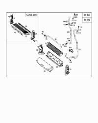 2225050040-BRACKET,HARNESS