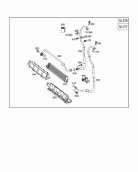 2225008772-PIPE COMP B,ATF