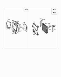 2225050440-BRACKET,HARNESS