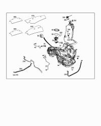2224704101-FUEL TANK