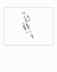 2769067900-COIL ASSY-IGN
