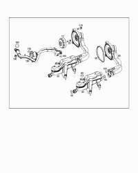 2760109104-CAP,CASE *NH167L*