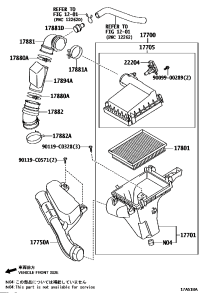 1770037261-AIR CLEANER