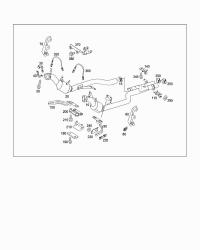 2404900141-CLAMP