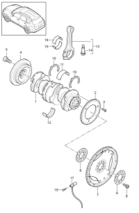 95810232720-PLATE-DRIVEN