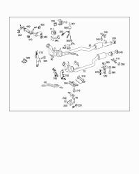 2214921441-BRACKET,HARNESS