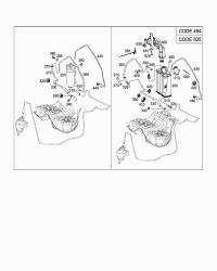 2214760059-AIR CLEANER