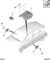 9807575680-Box, s/ B cont