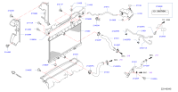 212007FK1A-Thermostat assy