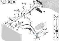 64539231047-HOSE COMPLETE-PRESS