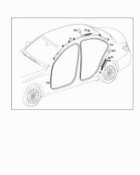 2058601502-Air bag of window